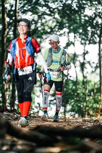 BIB: 
                            <button type="button" onclick="openModal(25850881)" class="btn btn-primary btn-sm float-right btn-popup" data-toggle="modal" data-target=".modal-high-quality">
                        <i class="fas fa-shopping-cart"></i> Add to Cart
                    </button>
                                            <button type="button" onclick="isThisMe(25850881, true)" class="btn btn-success btn-sm float-right btn-popup btn-isme hidden" data-toggle="tooltip" data-placement="bottom" title="นี่คือรูปของคุณใช่ไหม คลิกที่นี่เพื่อเอาเข้าอัลบั้ม">
                        <i class="fas fa-plus"></i> Add to album
                    </button>
                    <button type="button" onclick="isThisMe(25850881, false)" class="btn btn-warning btn-sm float-right btn-popup btn-isnotme hidden">
                        <i class="fas fa-ban"></i> Remove from album
                    </button>